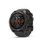 Garmin - Fenix 8 - 51mm AMOLED / Sapphire